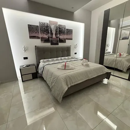 Bellavista Guest house