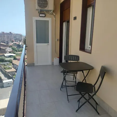 Bellavista *